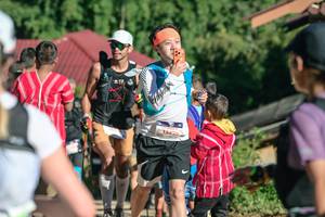 BIB: 
                            <button type="button" onclick="openModal(26692658)" class="btn btn-primary btn-sm float-right btn-popup" data-toggle="modal" data-target=".modal-high-quality">
                        <i class="fas fa-shopping-cart"></i> Add to Cart
                    </button>
                                            <button type="button" onclick="isThisMe(26692658, true)" class="btn btn-success btn-sm float-right btn-popup btn-isme hidden" data-toggle="tooltip" data-placement="bottom" title="นี่คือรูปของคุณใช่ไหม คลิกที่นี่เพื่อเอาเข้าอัลบั้ม">
                        <i class="fas fa-plus"></i> Add to album
                    </button>
                    <button type="button" onclick="isThisMe(26692658, false)" class="btn btn-warning btn-sm float-right btn-popup btn-isnotme hidden">
                        <i class="fas fa-ban"></i> Remove from album
                    </button>